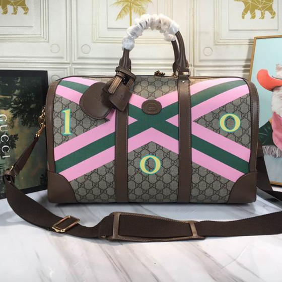 681133 44x27x24cm df02